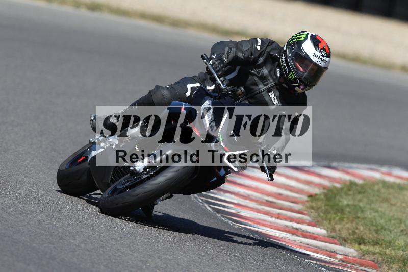 Archiv-2022/50 09.08.2022 MSS und TÖFF Track Day ADR/Gruppe gelb/unklar